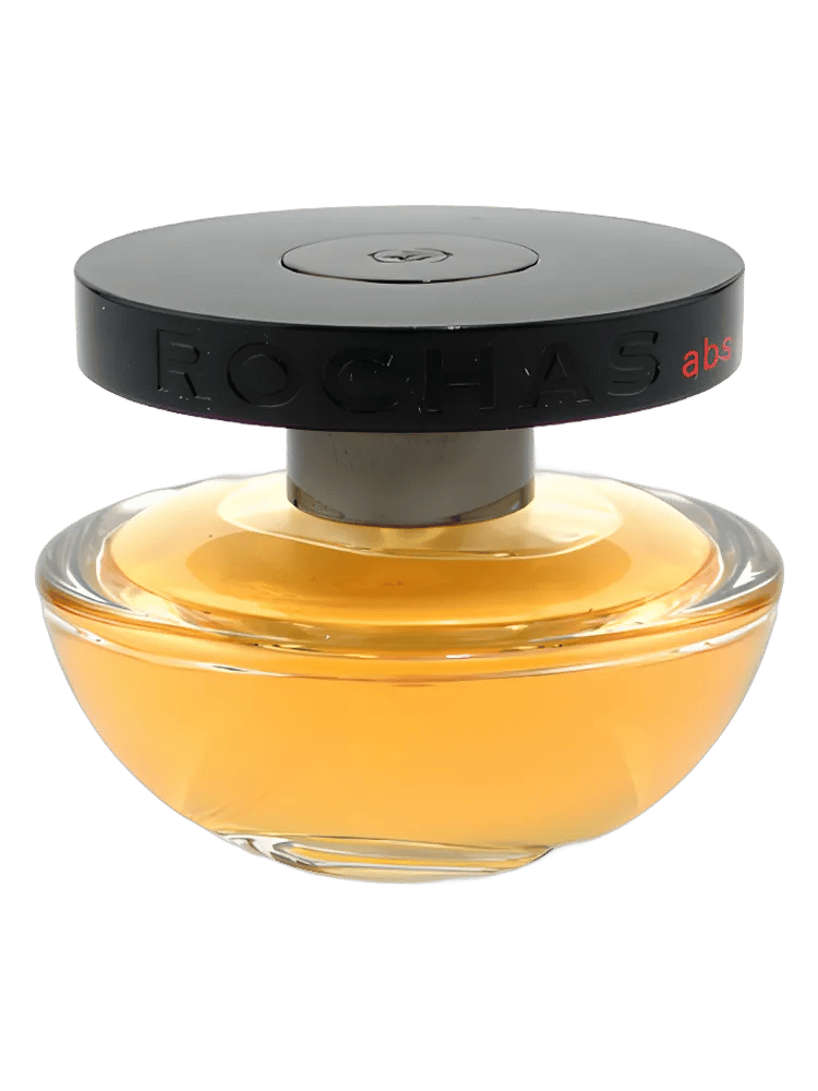 Absolu by Rochas
