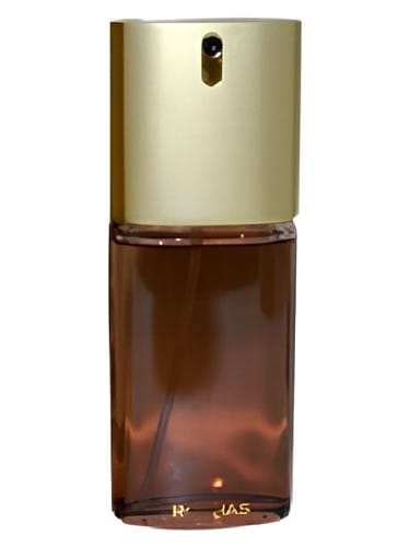 Lumiere Intense by Rochas