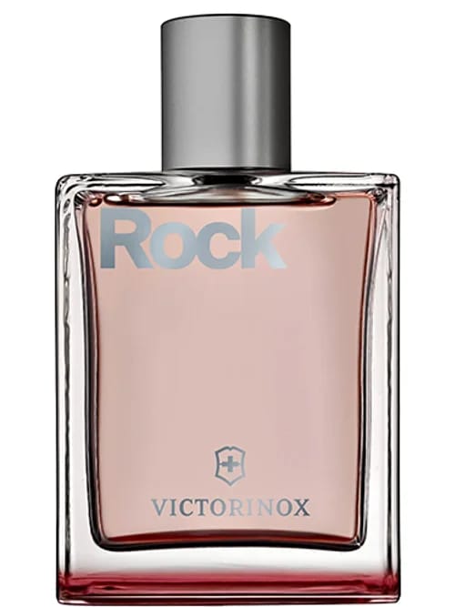 Rock by Victorinox Swiss Army