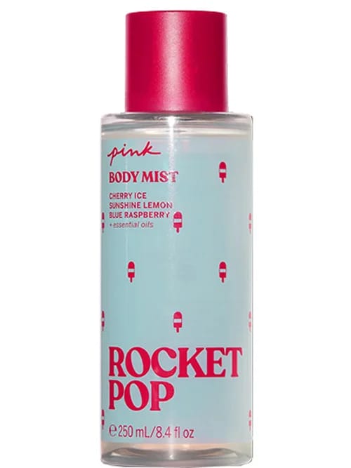 Rocket Pop by Victoria'S Secret