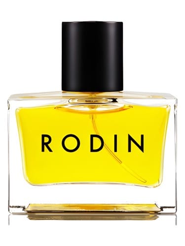 Rodin by Rodin Olio Lusso