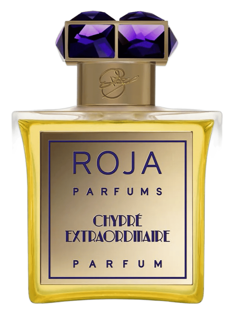 Chypré Extraordinaire by Roja Dove