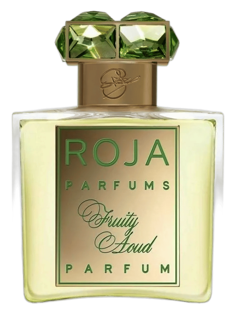 Fruity Aoud by Roja Dove