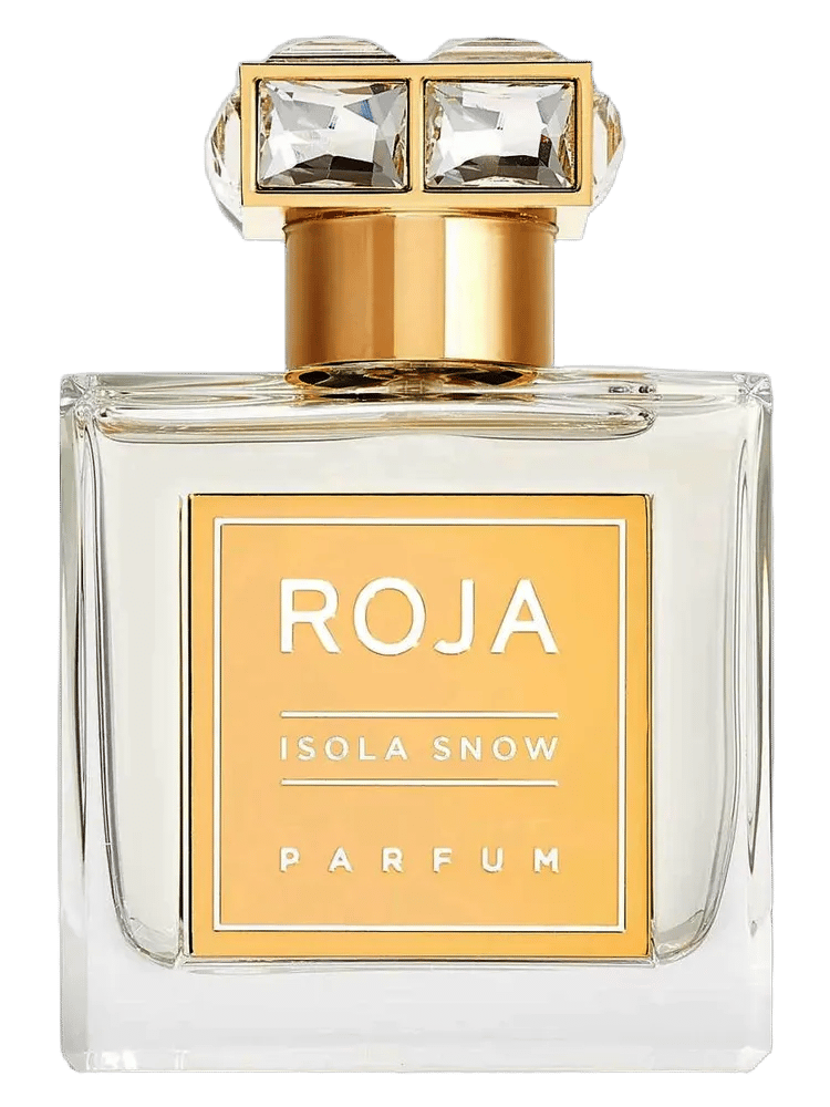 Isola Snow by Roja Dove
