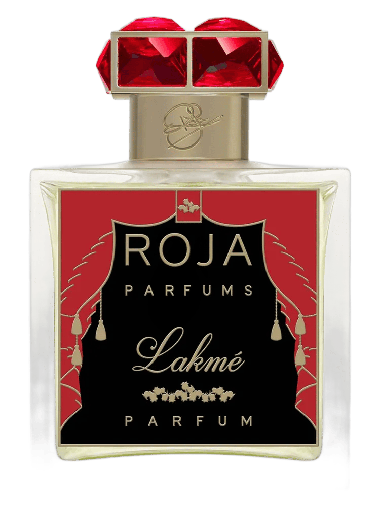 Lakmé by Roja Dove