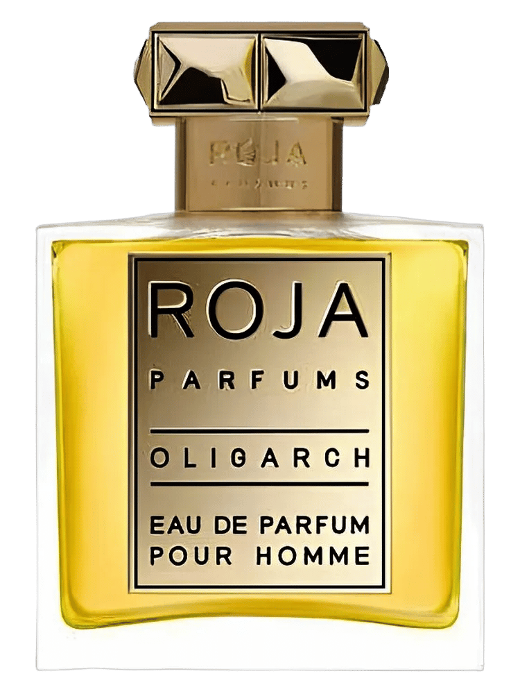 Oligarch by Roja Dove