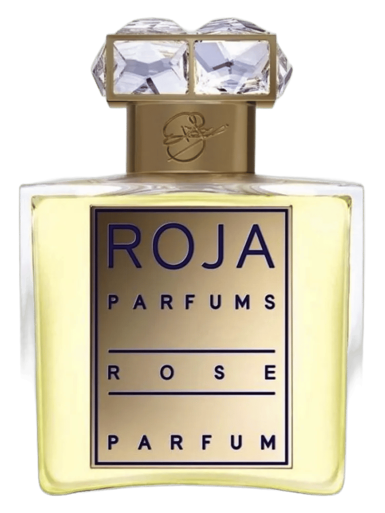 Rose by Roja Dove