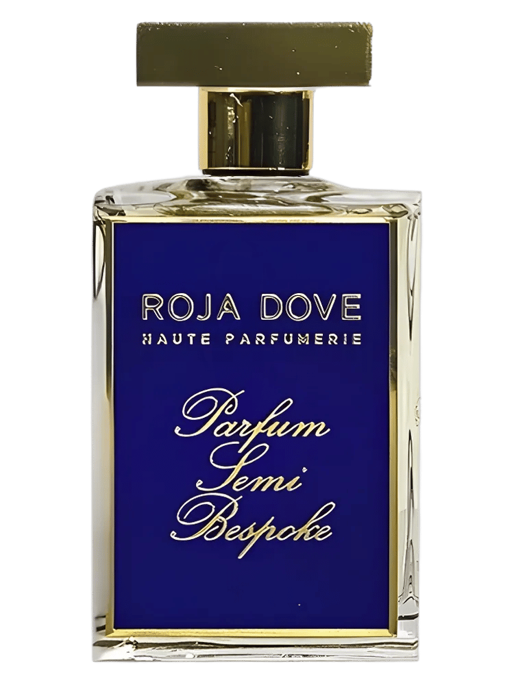 Semi-Bespoke No. 16 by Roja Dove