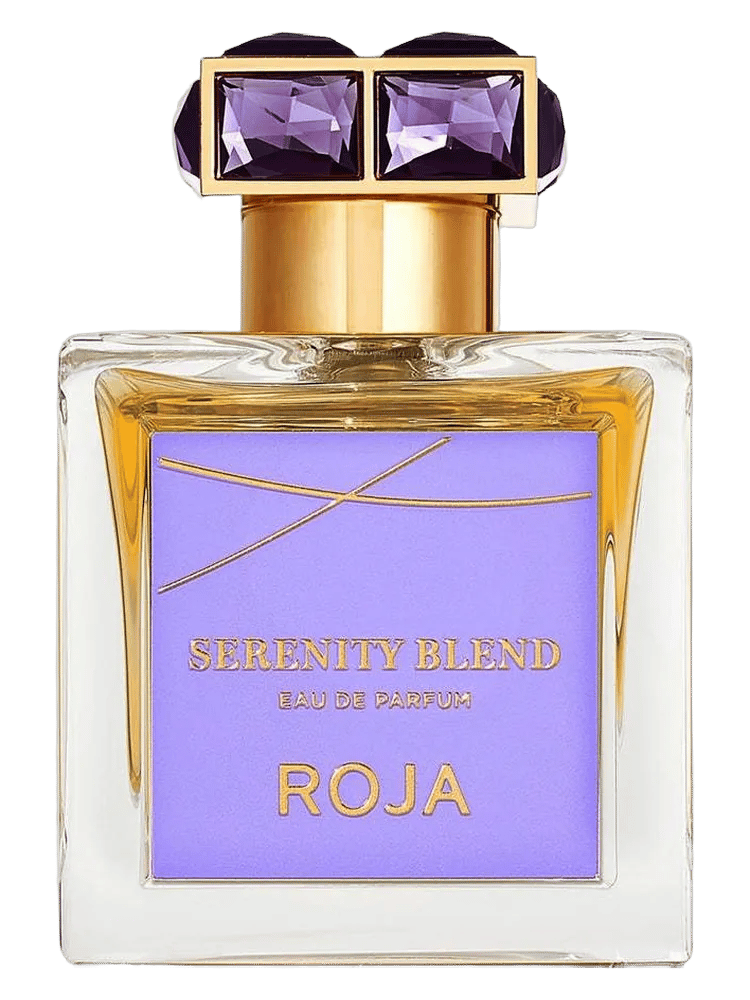Serenity Blend by Roja Dove