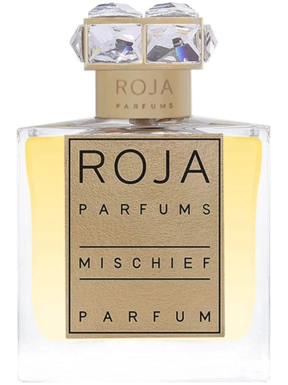 Mischief Parfum by Roja