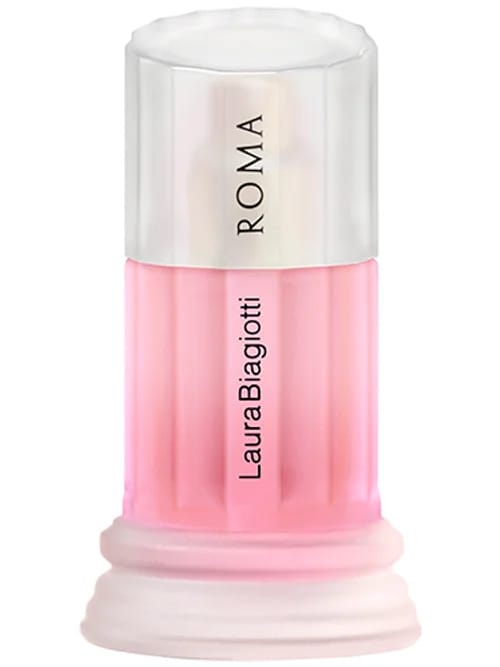 Roma Rosa by Laura Biagiotti