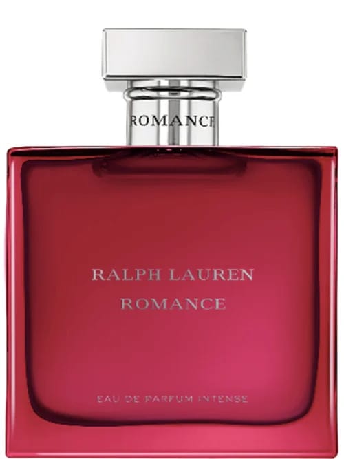 Romance Intense by Ralph Lauren