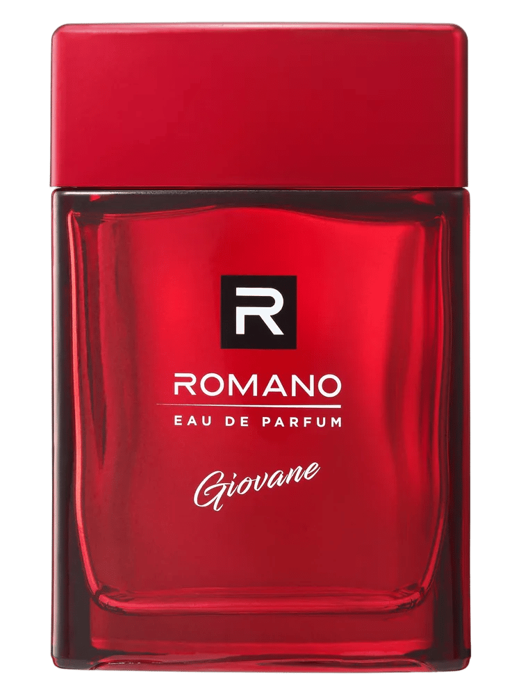 Giovane by Romano