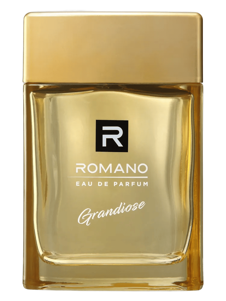 Grandiose by Romano