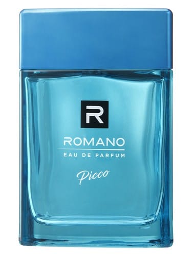 Picco by Romano