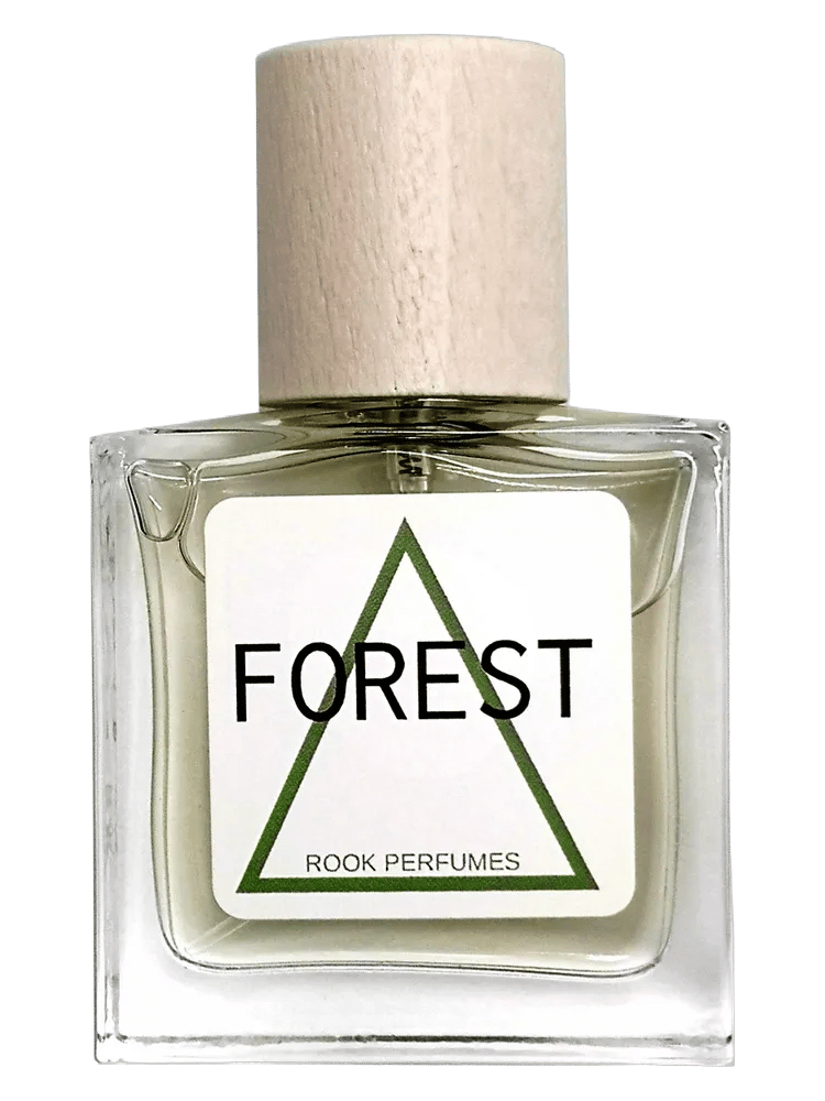 Forest by Rook Perfumes