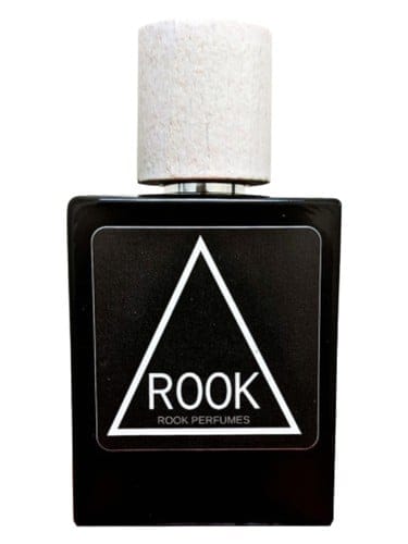 Rook by Rook by Rook Perfumes