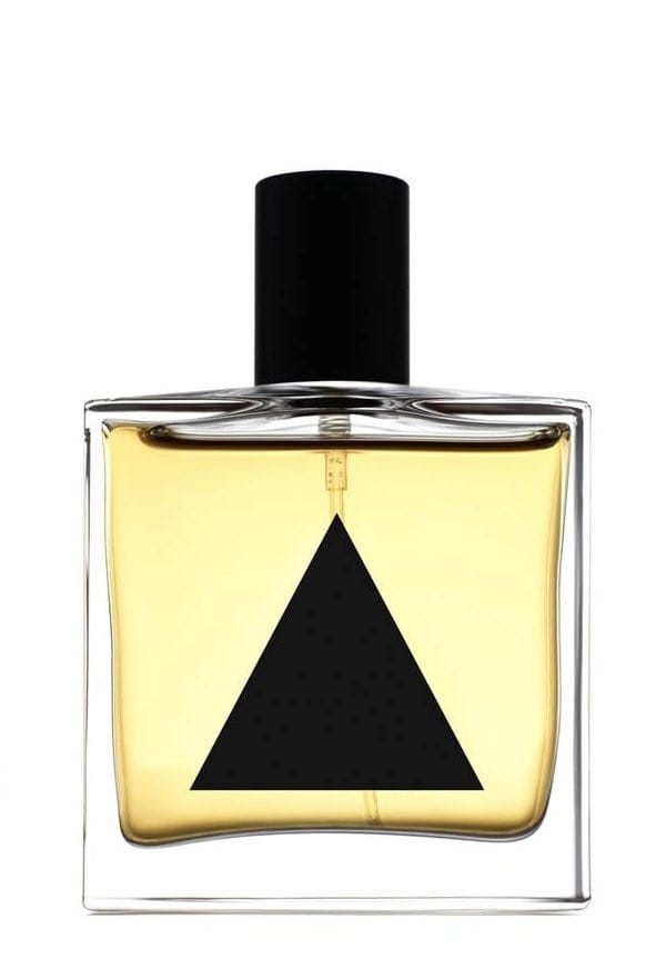 Rook by Rook Perfumes