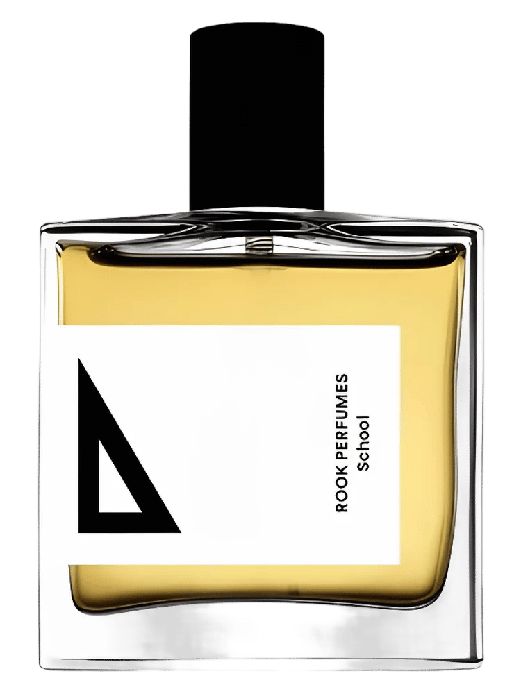School by Rook Perfumes