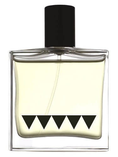 Undergrowth 2020 Edition by Rook Perfumes