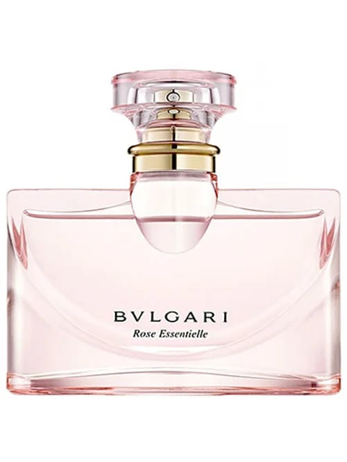 Rose Essentielle by Bulgari