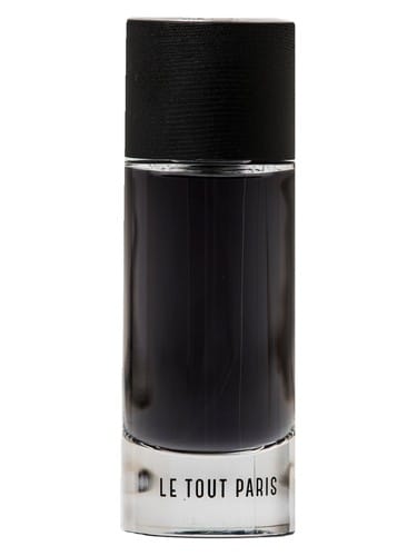 Le Tout Paris For Men by Rosseta Harris