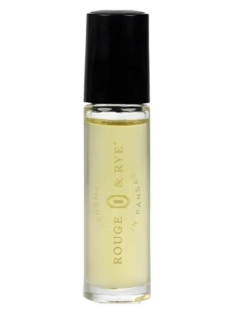 Agnes by Rouge & Rye