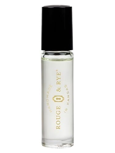Eleanor by Rouge & Rye