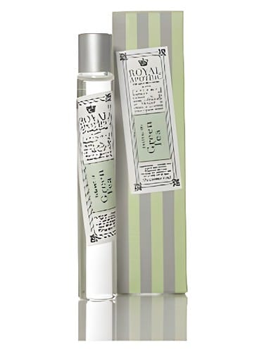 Green Tea Extract by Royal Apothic