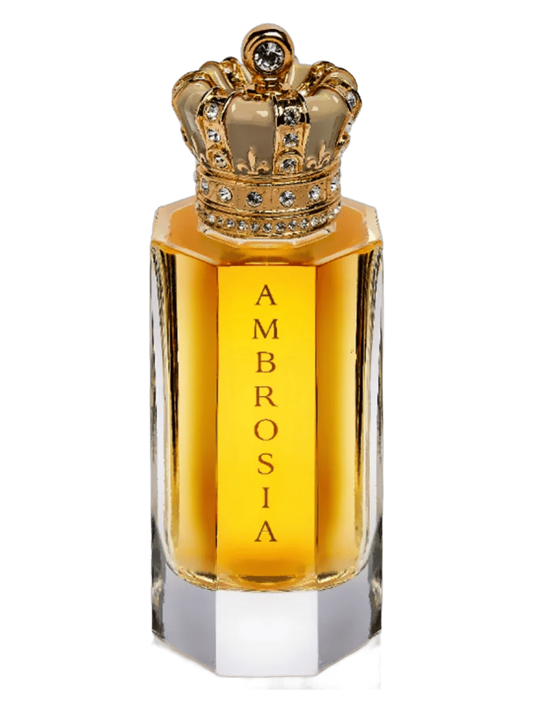 Ambrosia by Royal Crown