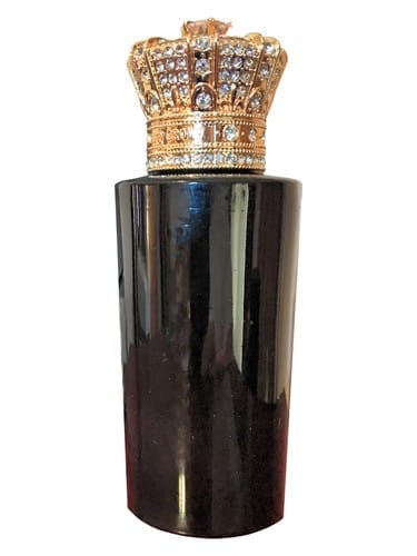 Azimuth by Royal Crown