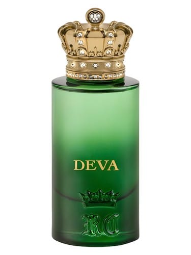Deva by Royal Crown