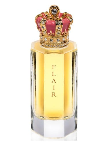 Flair by Royal Crown