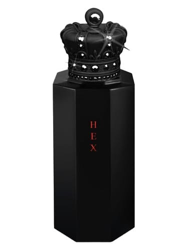 Hex by Royal Crown