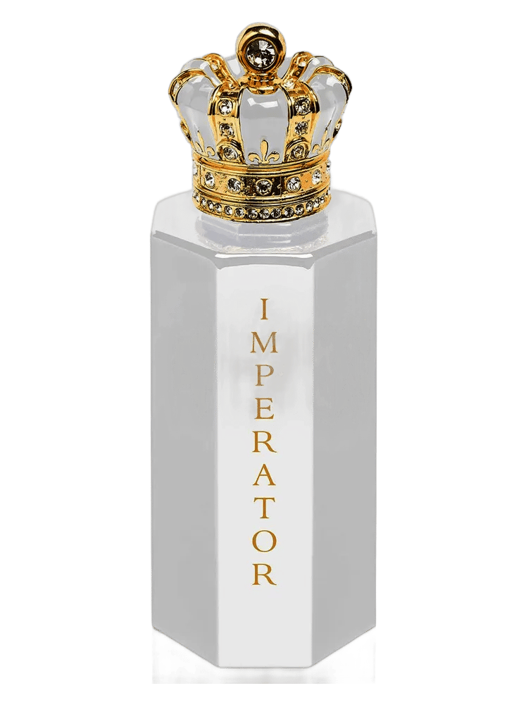 Imperator by Royal Crown