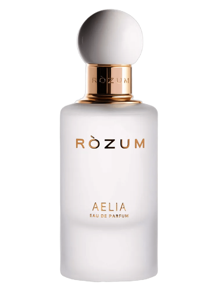 Aelia by Rozum Perfume