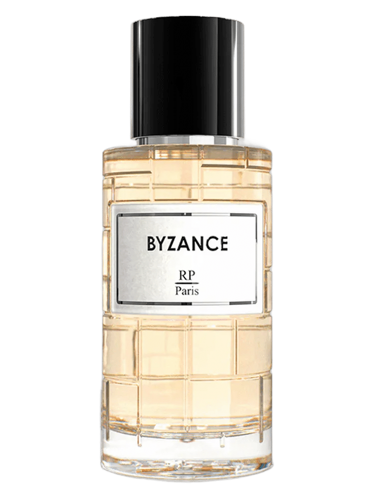 Byzance by RP Parfums