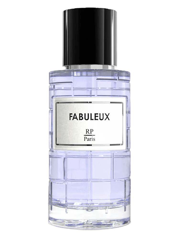 Fabuleux by RP Parfums