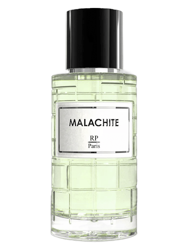 Malachite by RP Parfums