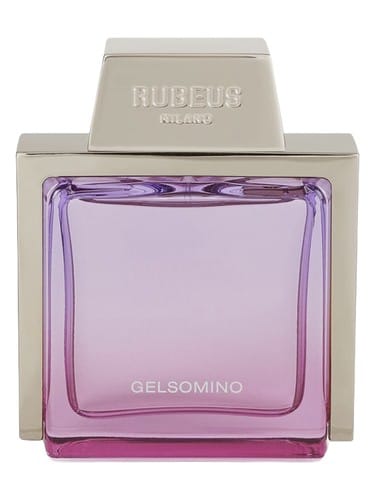 Gelsomino by Rubeus