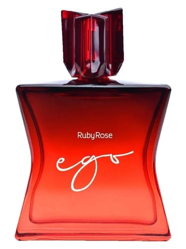 Ego by Ruby Rose