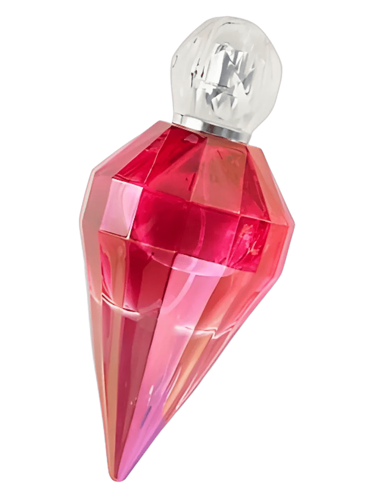 Rose by Rue21