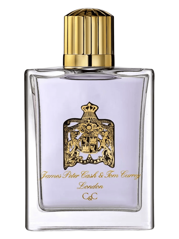 White Town Cotton by С & C