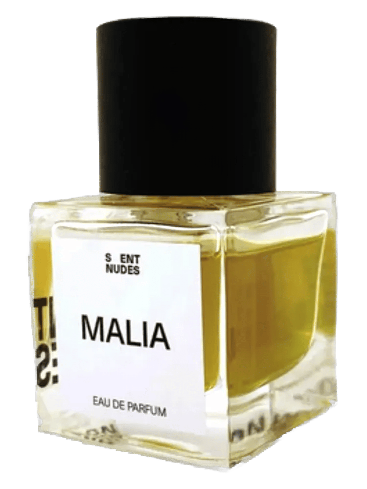Malia by S Ent Nudes
