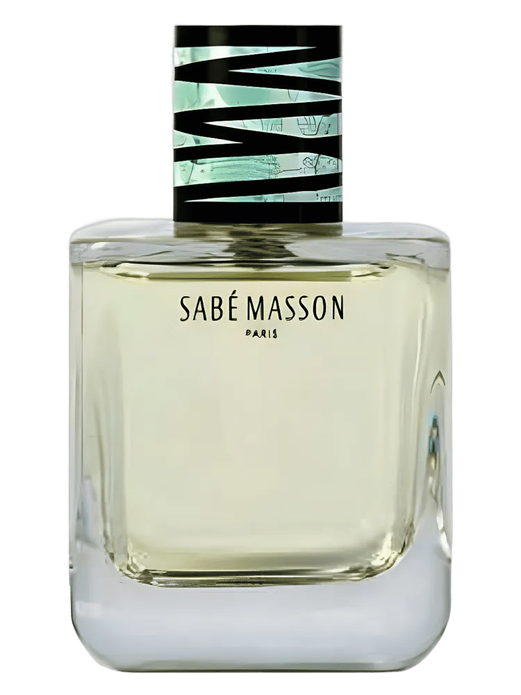 Divins Alcools Georges et Moi by Sabe Masson