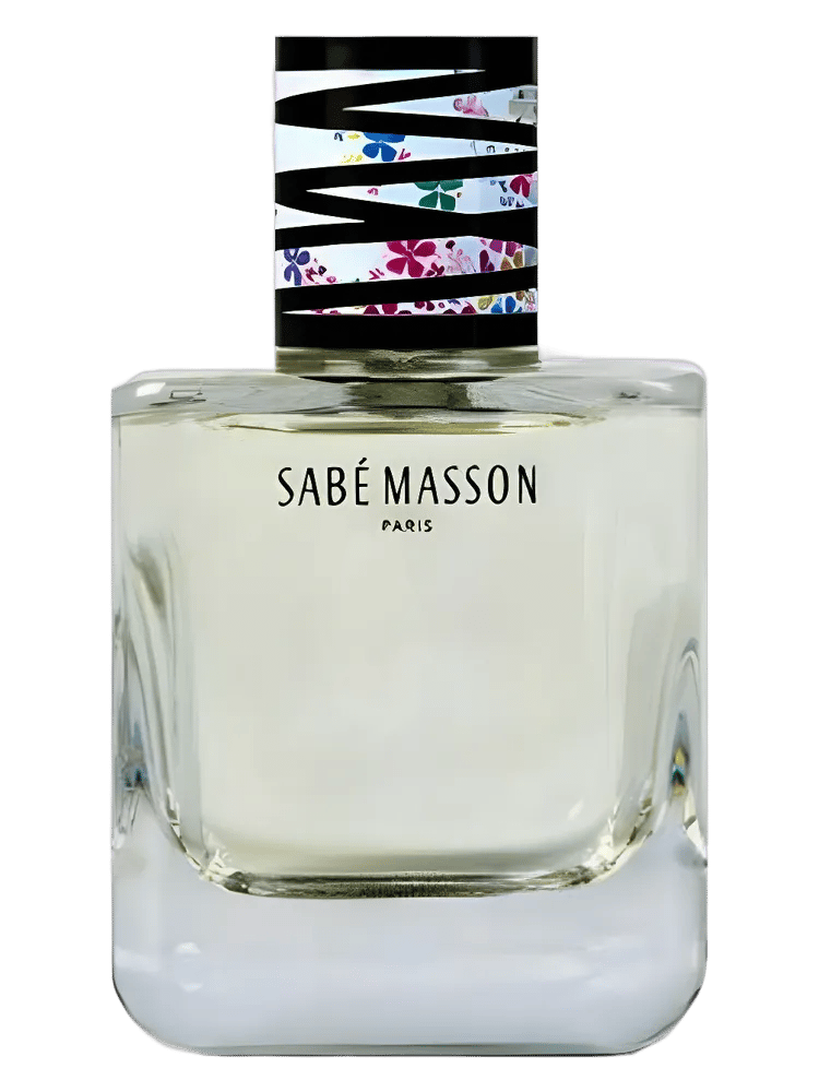 Divins Alcools Zazou by Sabe Masson