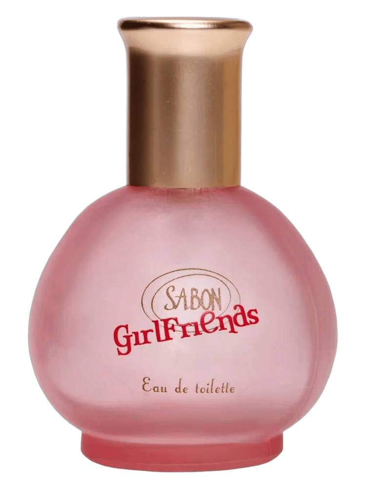 Girlfriends by Sabon