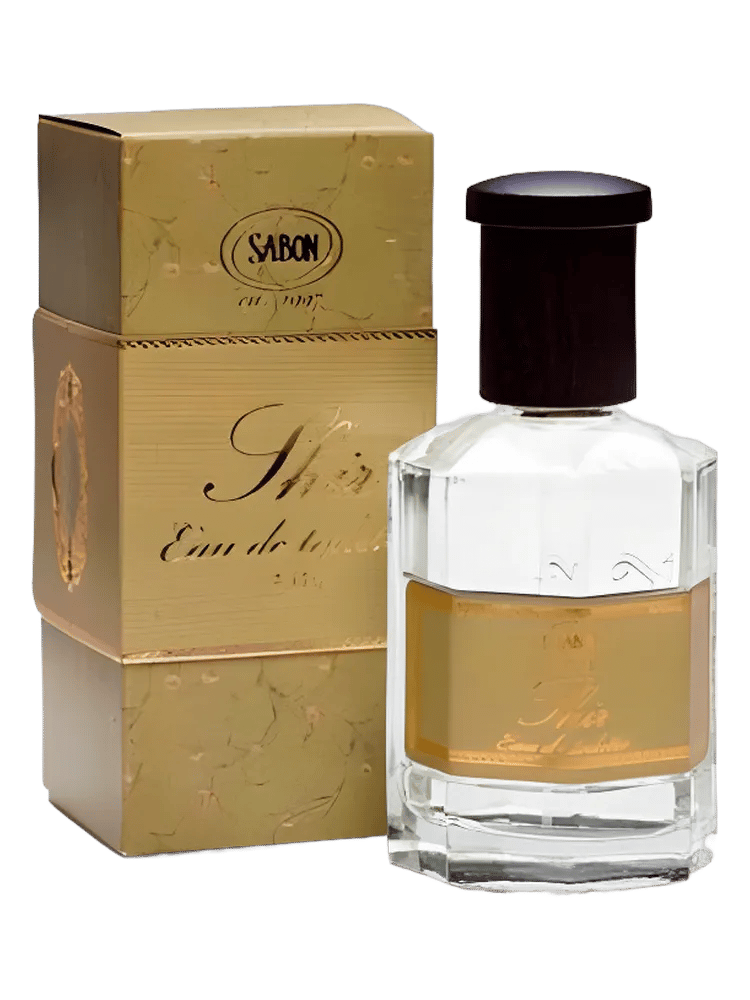 Shir (Lily) by Sabon