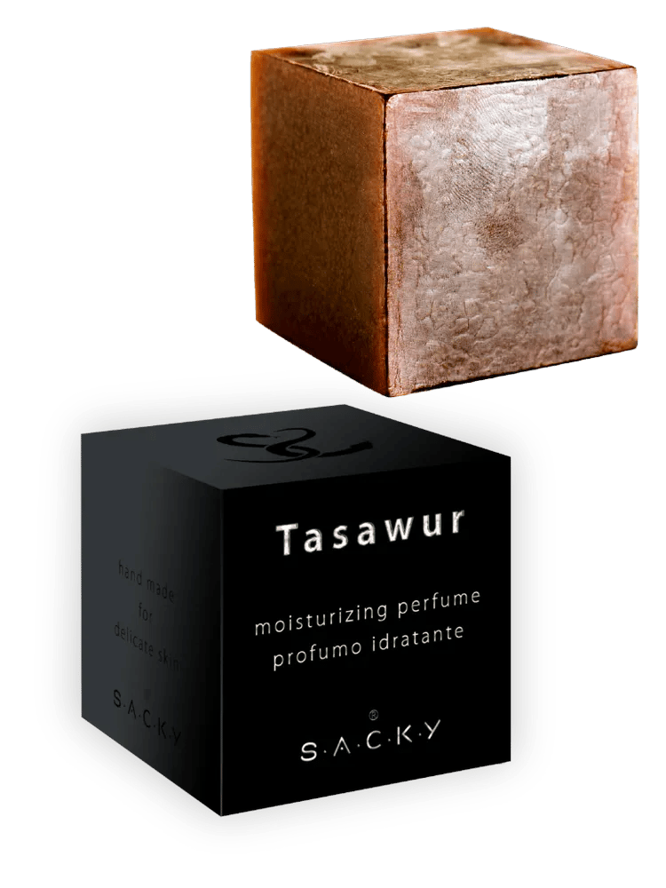 Tasawur by S.A.C.K.Y