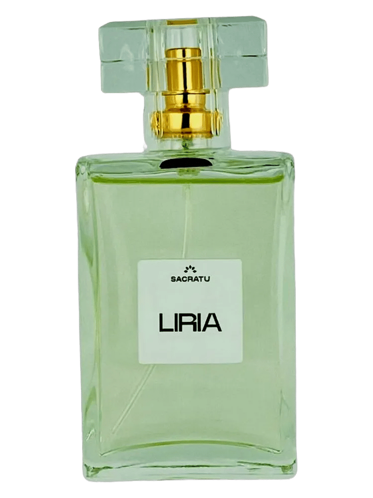Liria by Sacratu